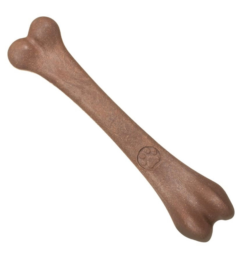 Bamboo bones sales for dogs